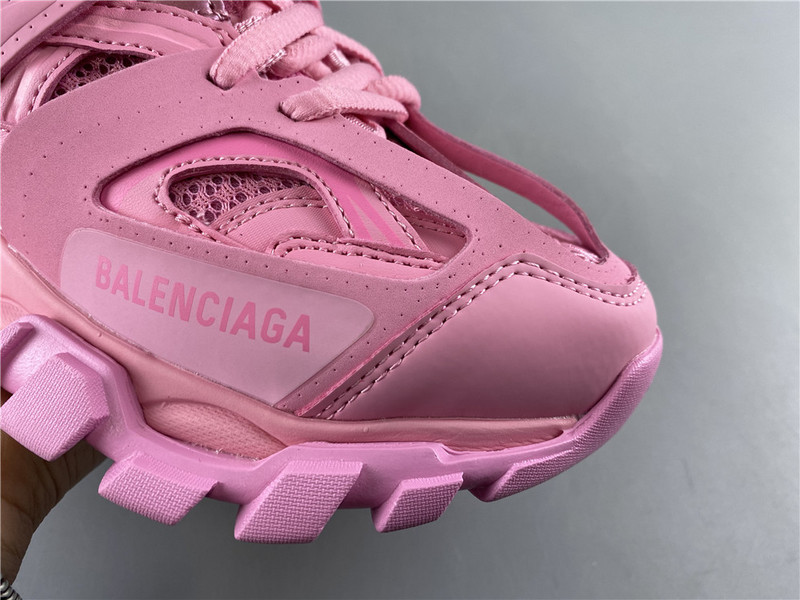 BLCG Sneaker Tess.s.Gomma 542436 W2LA1 5842