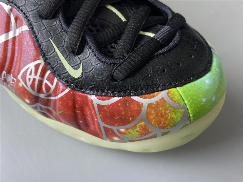 Nike Air Foamposite One Beijing Planet Hoops CW6769-930