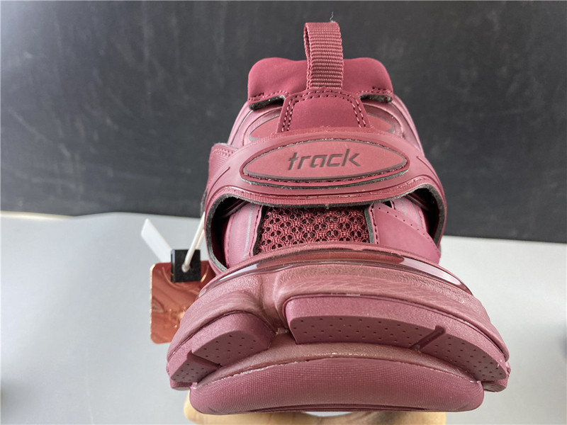 BLCG Track 3.0 542023-W2LA1-5504