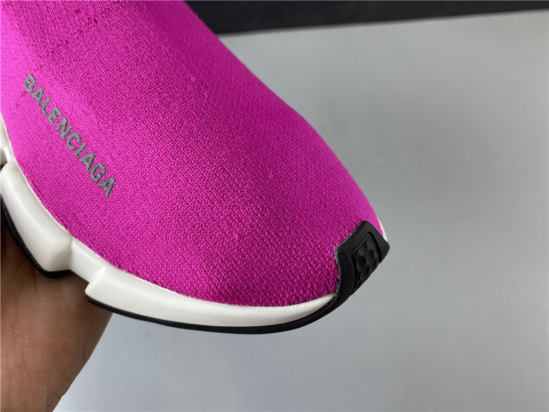 BLCG Speed Trainer 607543W05GG5911