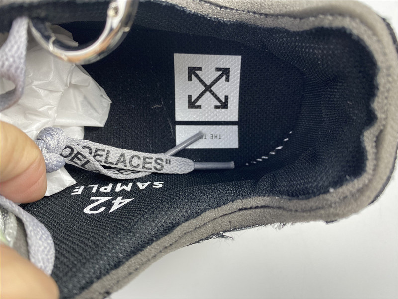 OF X Air Max 90