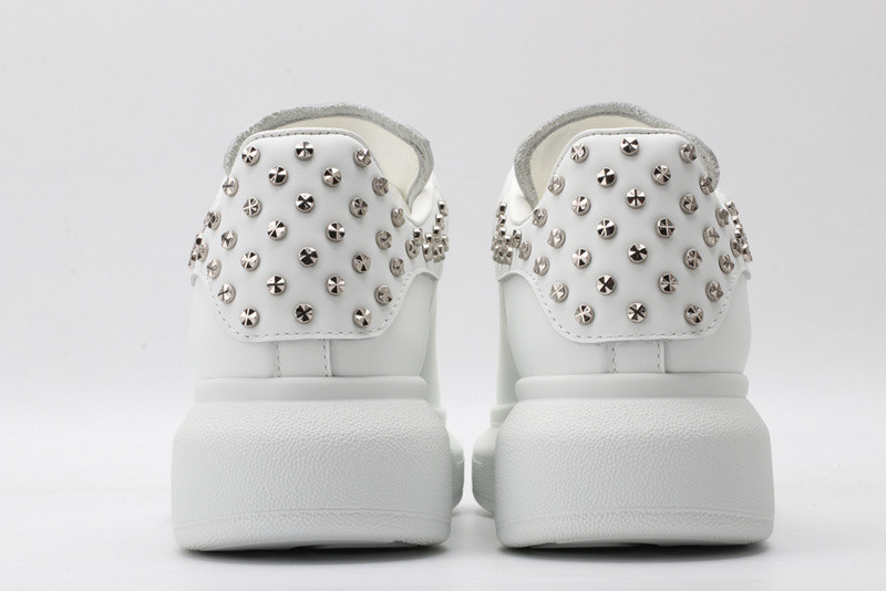 MQ Sneakers