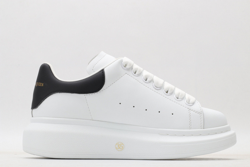 MQ Sneakers
