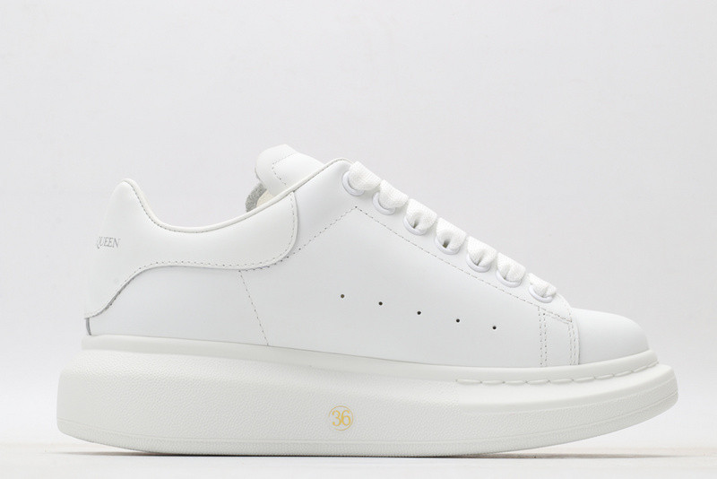 MQ Sneakers