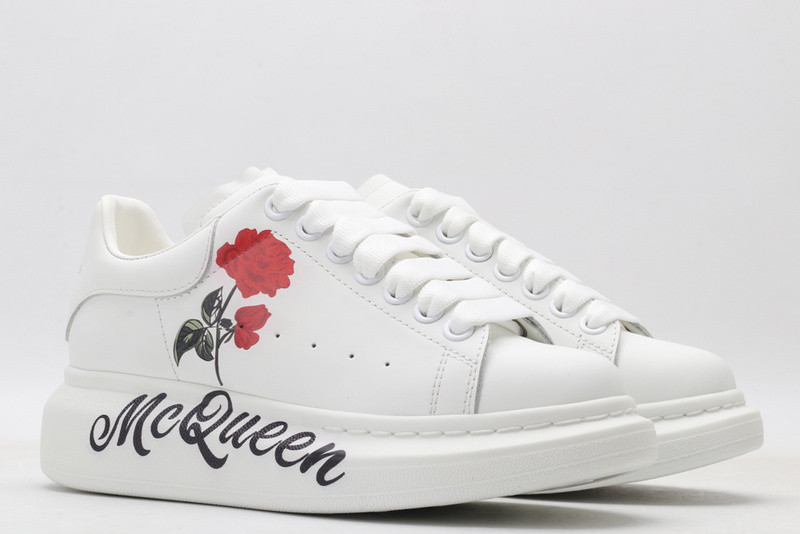 MQ Sneakers