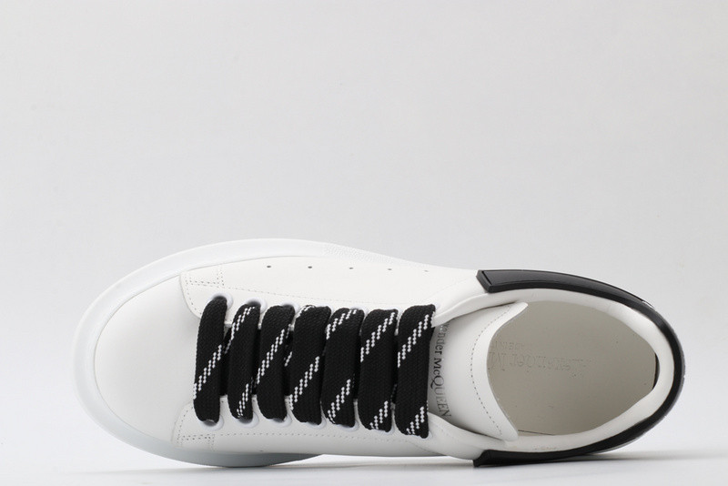 MQ Sneakers
