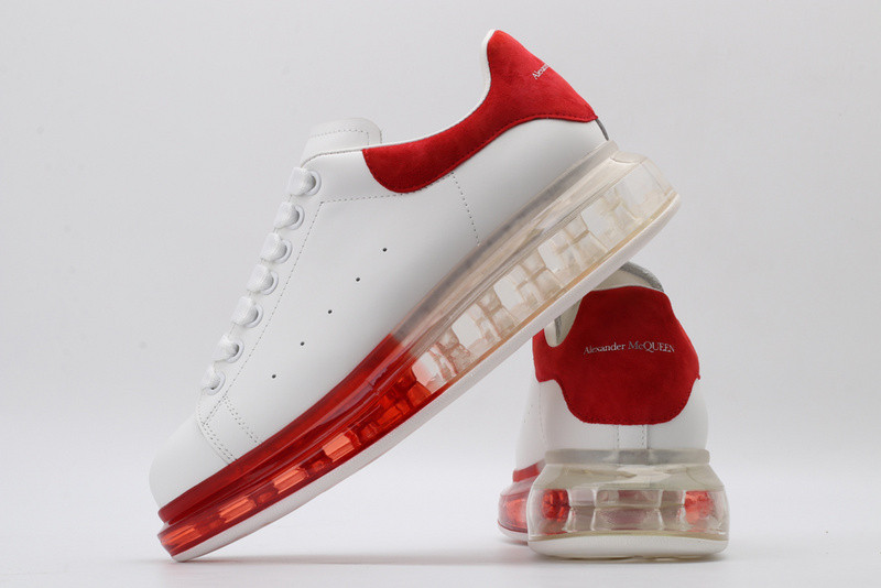 MQ Sneakers