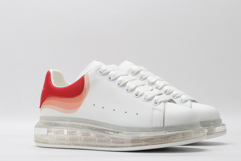 MQ Sneakers