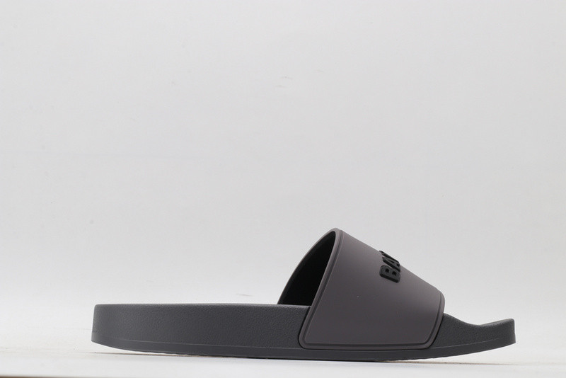 BLCG Slide