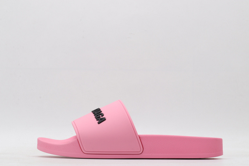 BLCG Slide