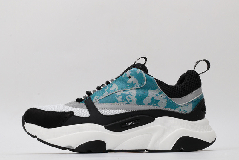 DR B22 Sneaker