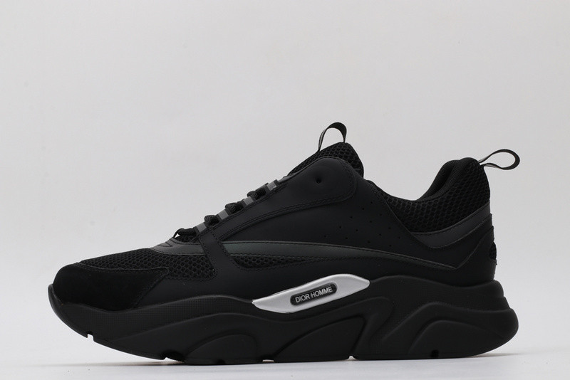 DR B22 Sneaker