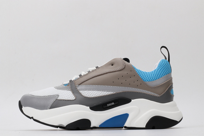 DR B22 Sneaker