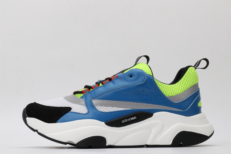 DR B22 Sneaker