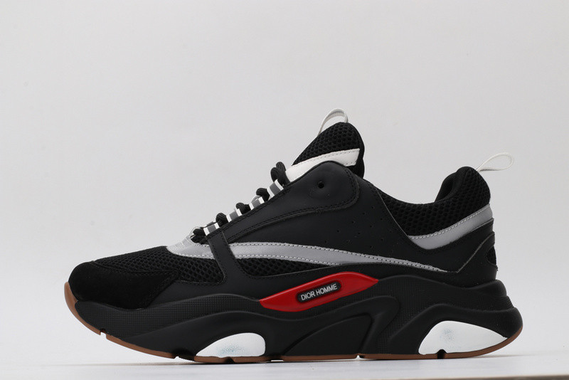 DR B22 Sneaker