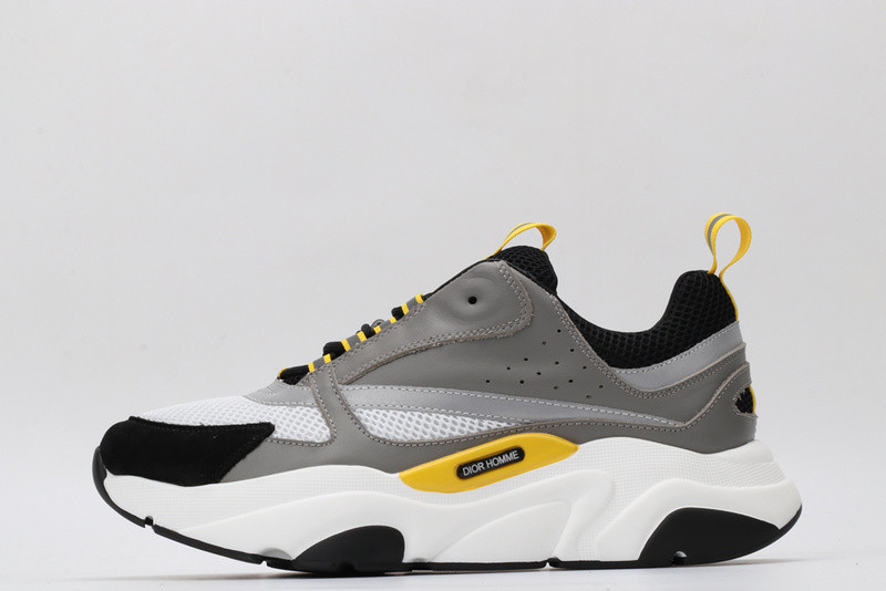 DR B22 Sneaker