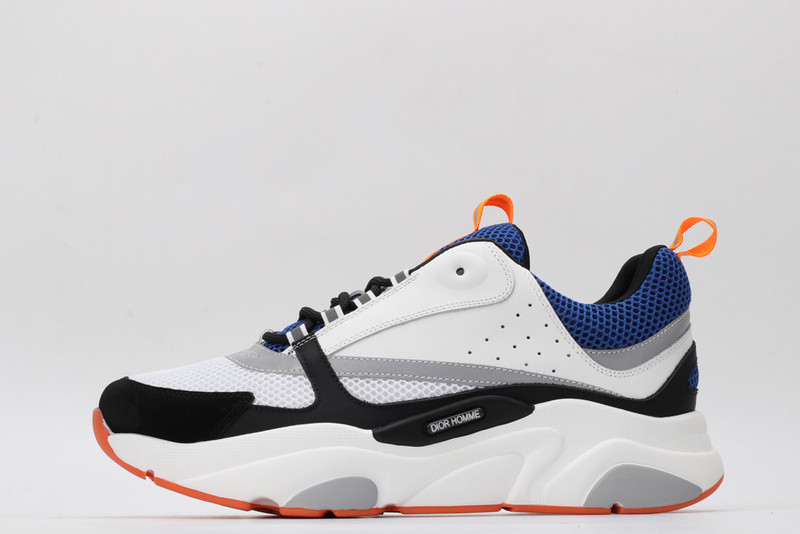 DR B22 Sneaker