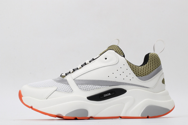 DR B22 Sneaker