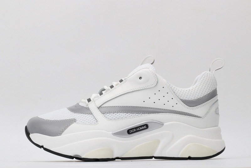 DR B22 Sneaker