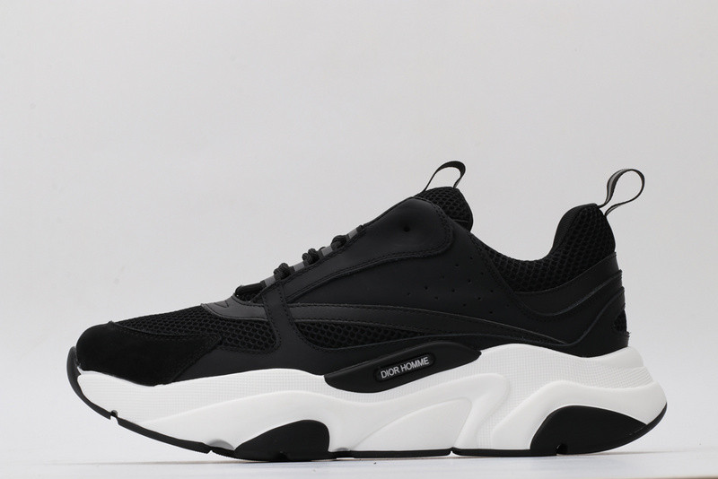DR B22 Sneaker