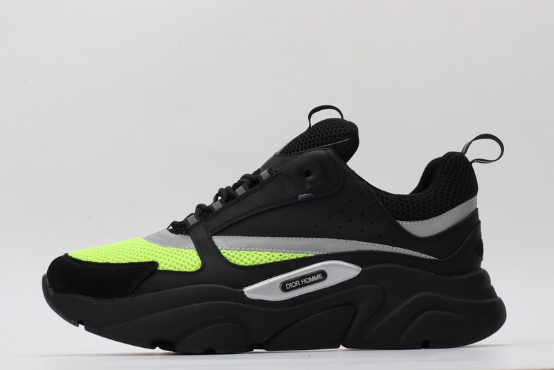 DR B22 Sneaker