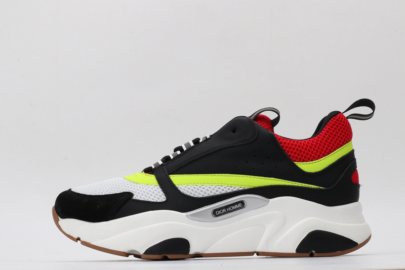 DR B22 Sneaker