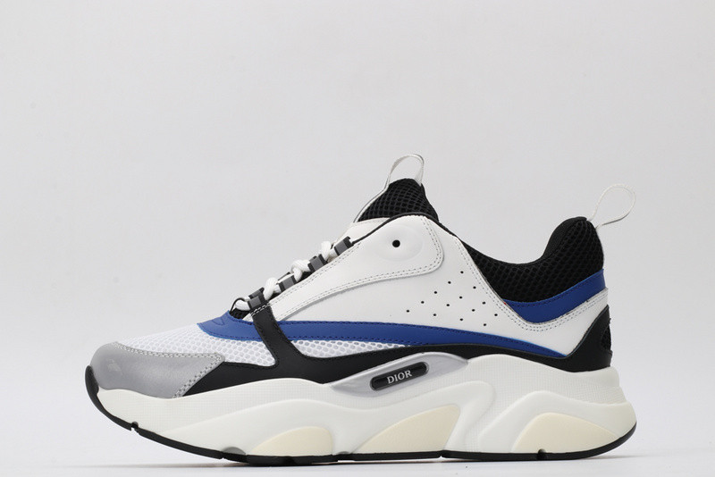 DR B22 Sneaker