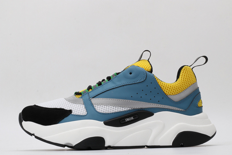 DR B22 Sneaker