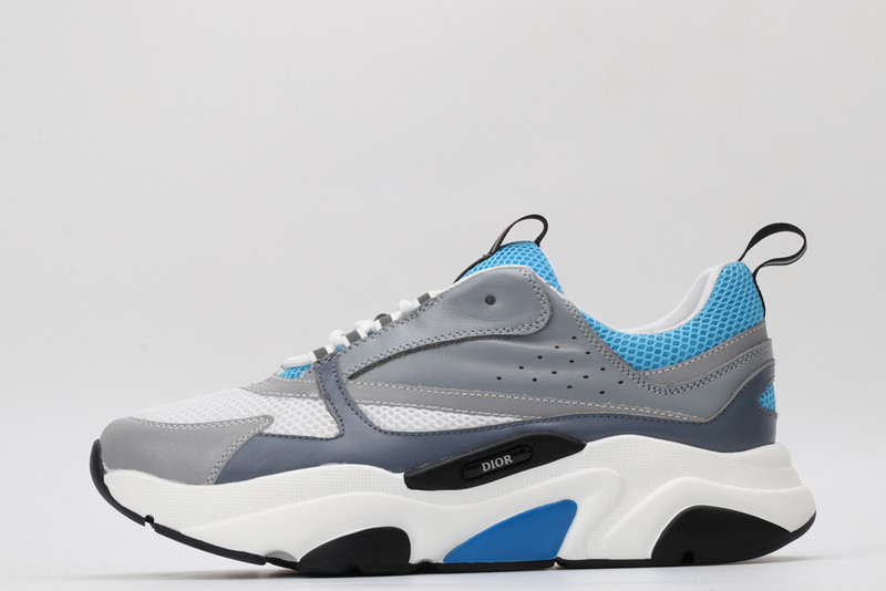 DR B22 Sneaker