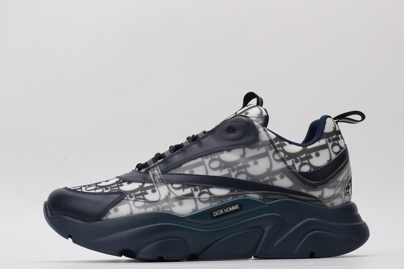 DR B22 Sneaker