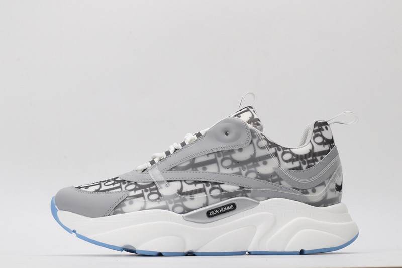 DR B22 Sneaker