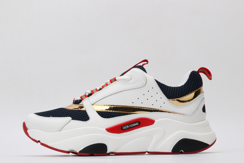 DR B22 Sneaker
