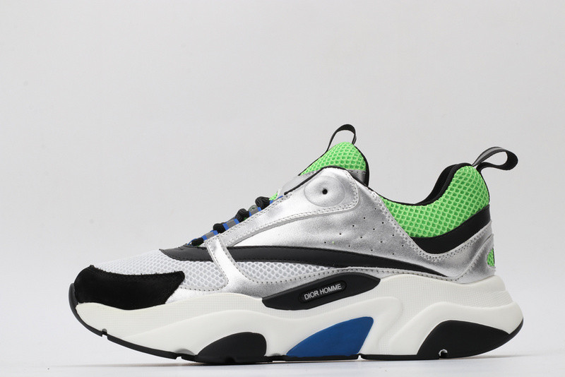 DR B22 Sneaker