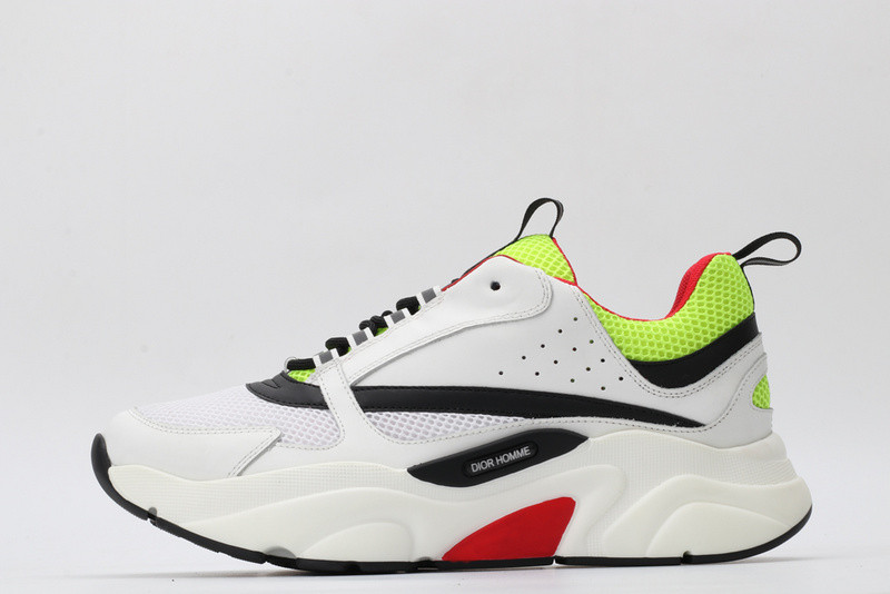 DR B22 Sneaker