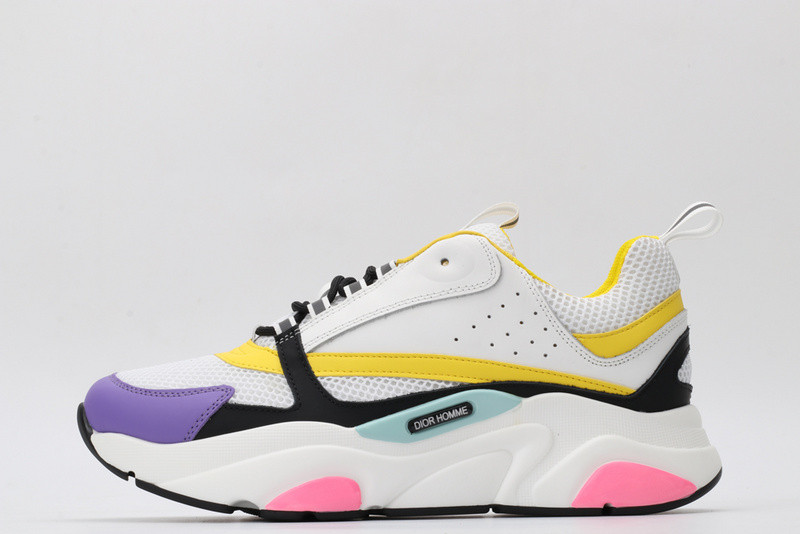 DR B22 Sneaker