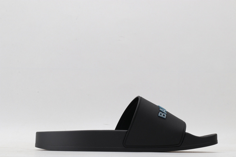 BLCG Slide