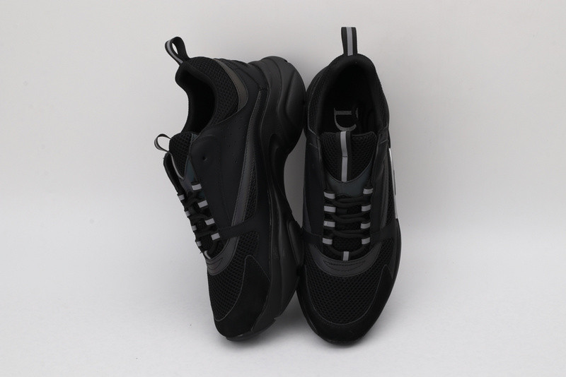DR B22 Sneaker