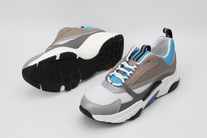 DR B22 Sneaker