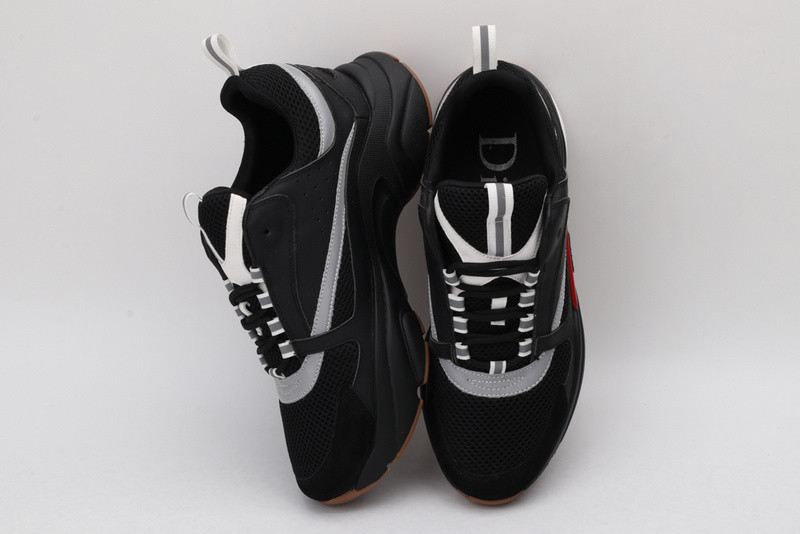 DR B22 Sneaker