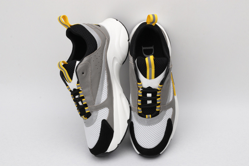 DR B22 Sneaker