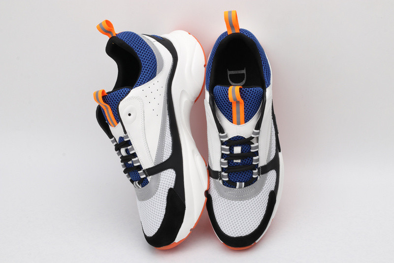 DR B22 Sneaker