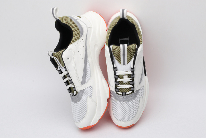 DR B22 Sneaker