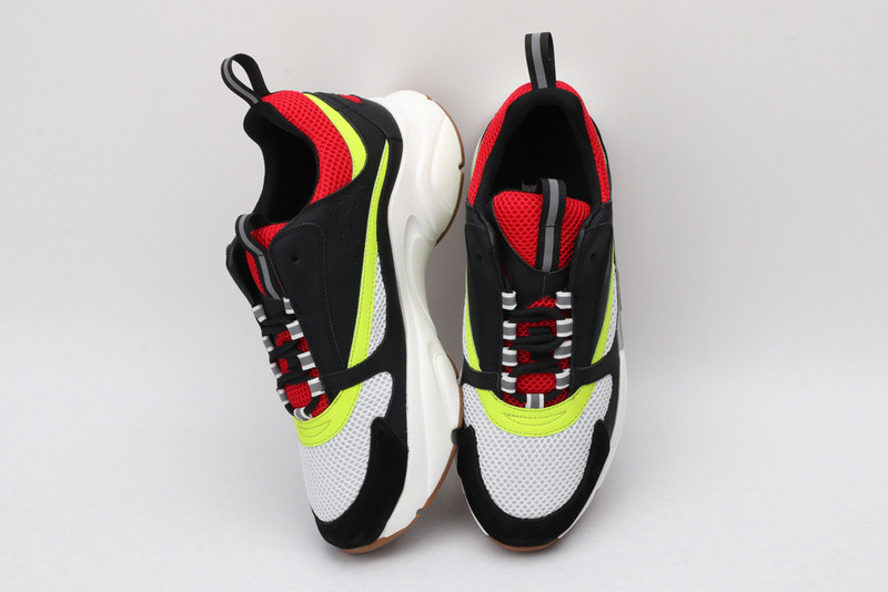 DR B22 Sneaker