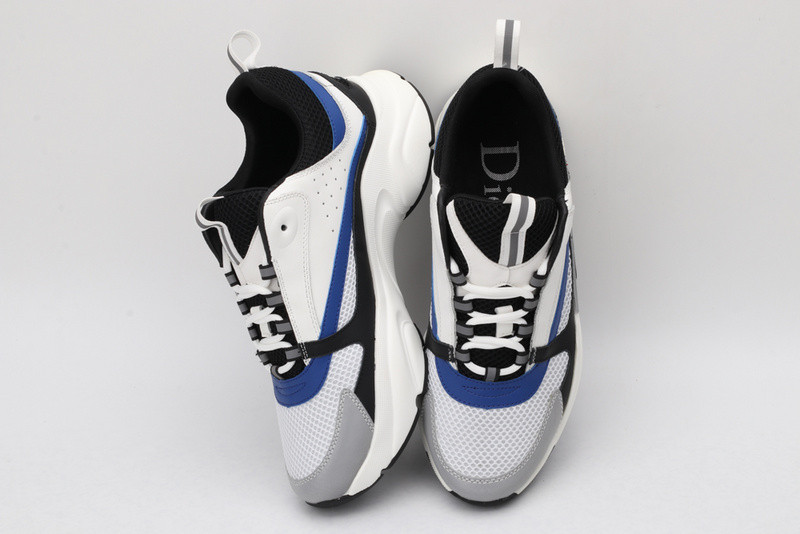 DR B22 Sneaker