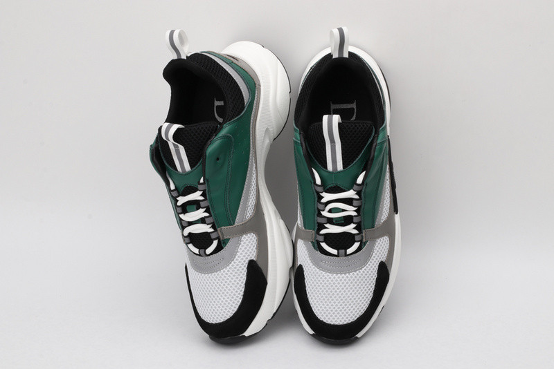 DR B22 Sneaker