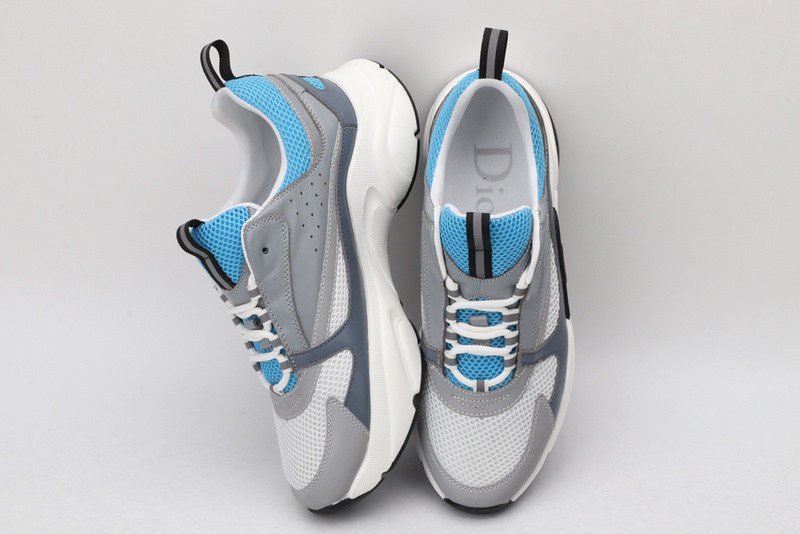 DR B22 Sneaker