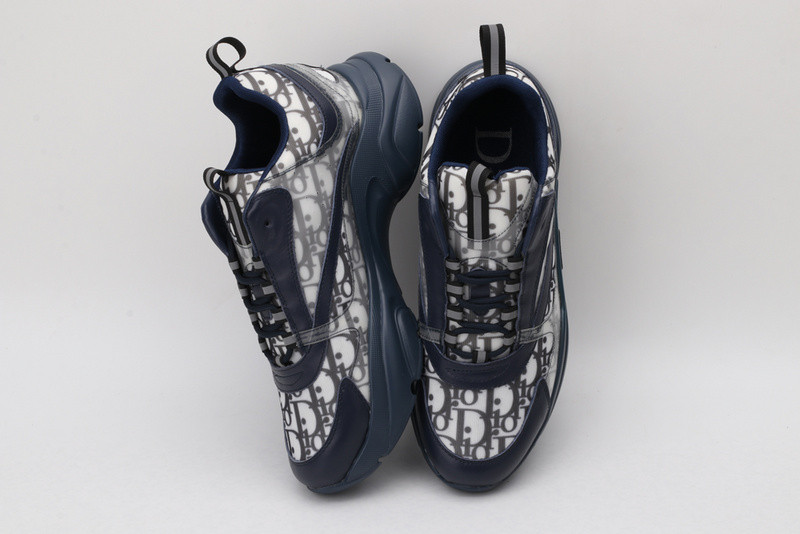 DR B22 Sneaker
