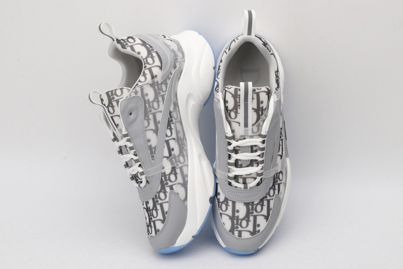 DR B22 Sneaker