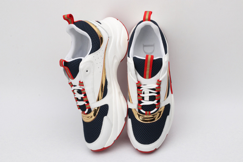 DR B22 Sneaker