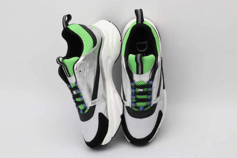 DR B22 Sneaker